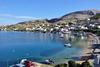 Apartments By The Sea Metajna (pag) - 6336