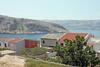 Apartments By The Sea Metajna (pag) - 6351