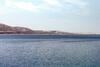 Apartments By The Sea Metajna (pag) - 6351