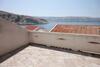 Apartments By The Sea Metajna (pag) - 6351