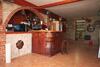 Apartment Metajna 6369b