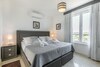 Hostal Villa Toma