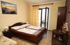 Apartamentos Studio Pisak 1070c