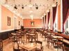 Grand Hotel Union Eurostars