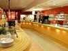 Hotel Park Inn By Radisson Central Tallinn