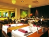Hotel Park Inn By Radisson Central Tallinn