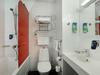 Hotel Park Inn By Radisson Central Tallinn