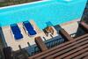 Hotel Wyndham Grand Crete Mirabello Bay