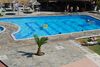 Hotel Europa Beach