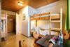 Albergue Jugendherberge Kreuth Am Tegernsee