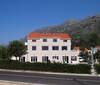 Apartamentos Guest House Dubelj