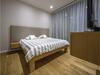 Six-bedroom Holiday Home In Murter
