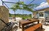 Four-bedroom Holiday Home In Polaca