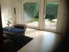 Apartamento Haus Weserbergland