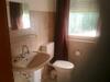 Apartamento Haus Weserbergland