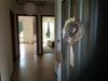 Apartamento Haus Weserbergland