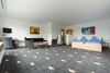 Hostal Stadt-hotel Gladbeck