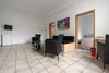 Hostal Stadt-hotel Gladbeck