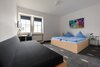Hostal Stadt-hotel Gladbeck