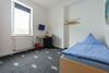 Hostal Stadt-hotel Gladbeck