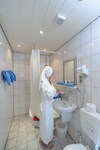 Hostal Stadt-hotel Gladbeck