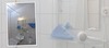 Hostal Stadt-hotel Gladbeck