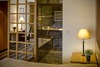 Hotel Gladbeck Van Der Valk