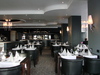Hotel Gladbeck Van Der Valk