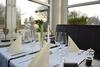 Beisenbusch Hotel & Restaurant