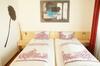 Hostal G�stehaus Adler