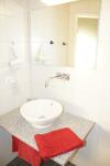 Hostal G�stehaus Adler