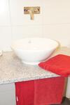 Hostal G�stehaus Adler