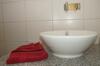 Hostal G�stehaus Adler