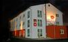 Hostal G�stehaus Adler