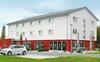 Hostal G�stehaus Adler
