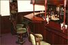 Hotel Zur Riss