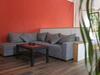 Comfortable Apartment In Tabarz Thuringia Near Forest