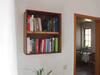 Comfortable Apartment In Tabarz Thuringia Near Forest