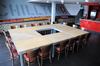 Albergue Chillten Bottrop