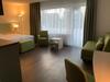Hostal Marias Inn