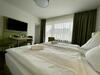 Hostal Marias Inn