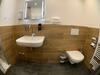 Hostal Marias Inn