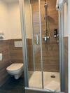 Hostal Marias Inn