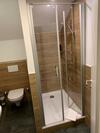 Hostal Marias Inn