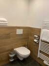 Hostal Marias Inn