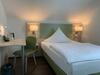Hostal Marias Inn