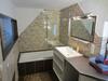 Hostal G�stehaus Gerti
