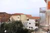 Apartment Podgora 6082b
