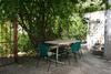 Apartments By The Sea Podaca (makarska) - 6874