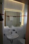 Hotel Parq�o Im A66